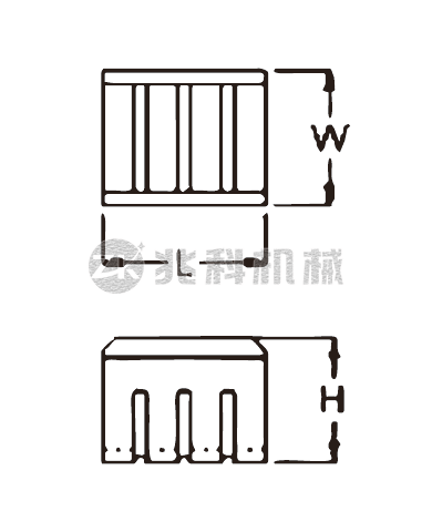 兆科機(jī)械