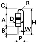 兆科機(jī)械